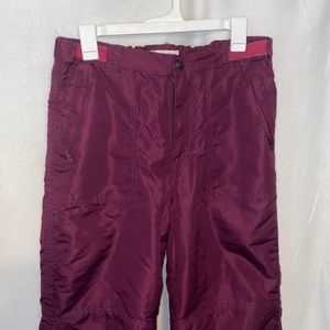 Cherokee Kids Snowpants